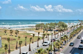 Hotel Apartment Short Term Tel Aviv Bat Yam 353